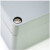 铸铝接线盒 金属按钮盒 电源箱铝合金过线盒 室内外防水盒 端子盒 长135mm宽85mm高56mm