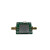 50M-6GHz低噪声射频放大器增益20dB带USB供电口