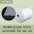 epe珍珠棉包装膜泡沫板泡沫垫搬家打包膜地板家具保护快递防震易 厚1mm宽50cm长约320米