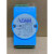 7路热电阻输入I/O模块ADAM-6015-DE全新研华10/100 Based-T以太网 ADAM-6015含税