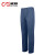 诚格（C&G）40cal防电弧服裤子 Ⅳ级防护本质阻燃 电力安全服