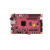 Z2开发板 套件版 FPGA Python编程 适用树莓派 arduino 单板