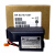 三菱M80MR-BAT6V1SET驱动器J4伺服2CR17335A数控机床电池CNC 橙色插头  MR-BAT6V1