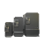 变频器NZ200T系列永磁同步电机空压机专用380V三相ZONCN7R5G NZ200T-18.5GY-4