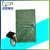 绿深 基于STM32单片机的指纹密码锁设计/电子密码锁/方案板工控板 万用板成品+全套资料