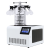 叶拓  台式冻干机  小型真空冷冻干燥机 实验室 家用商用 YTLG-10D