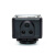 高清200万USB工业相机CCD带测量功能高清晰彩色/黑白工业相机免驱 6mm