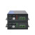 ABDT1路双向RS485数据光端机485422转光纤延长收发器光猫转换器串口 RS485FC接口1对