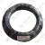 康菲索—阻燃铠装电缆 ZR-VV-22— 3*10mm2 黑色 100米/盘