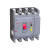 zv断路器CDM3L-250S3300A0额定电流:250A额定电压:380V级数:3P