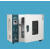 电热鼓风恒温干燥箱烘箱干燥箱烘干箱老化箱五谷实验室 101-0ES35*35*35