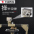 上海华威切割机HK-600D/1000D自动管孔切割机管道开孔管孔切割机 HK-1000D