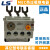 戴丹原装LS产电MEC热过载继电器保护器GTH22 GTH40 GTH85 0465A GTH853 4565A