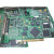 美国NI 16位多功能数据采集卡NI PCI-6013、NI PCI-601