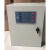 上海凯泉潜排污水泵控制器箱面板PCM820NE Y 漏水超热保护器KQ510 4-7.5-2