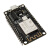 丢石头 NodeMCU开发板 ESP8266芯片串口WiFi模块 Lua固件 物联网开发板 NodeMCU (CH340)板载ESP-12S 1盒
