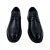 森普顿（SENPUDUN） PX16 工作皮鞋防护鞋 男鞋 42码 黑色 鞋码调整请备注 单位：双