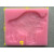 糖画硅胶模具手工糖饼冰糖葫芦十二生肖商用工具卡通磨具模板 生肖牛（16*13.5厘米）