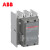 ABB接触器 AF系列10114057│AF460-30-11 100-250V AC/DC(82204945),A