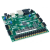定制410-292-1开发板可编程逻辑IC开发工具Nexys4 DDR Xilinx
