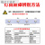 LED吸顶灯恒流驱动电源稳定IC镇流器3W8W24W36W整流隔离灯具配件 8-12W公插方形