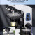柏达通4K金相显微镜三目偏光高清工业相机专业放大拍照微米测量芯片检测 BH200金相显微镜+2K测量相机