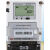 ABDT DDS720型国家电网电子式电表单相智能峰谷220V电度表 DDS720型560A单显总电量现货