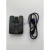 Bose sounink mini2蓝牙音箱耳机充电器5V 1.6A电源适配器 特别版 充电器+线(黑)Type-c