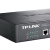 TP-LINK SG3210 全千兆二层网管以太网交换机企业网线分线器 8口千兆二层网管
