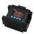 DPM8600数控直流稳压电源 可编程串口 485 通讯 恒压恒流降压电源 DPM8605-485(0-5A)