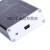 定制100KHz-1.7GHz 软件无线电 全波段 RTL-SDR接收机 学习板套件 成品套装
