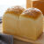 易小焙面包粉260g高筋面粉小袋家用面包机专用烘焙材料吐司面包粉 红豆面包组合