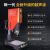鹿色定制超声波塑料焊接机自动追频超音波塑焊机ABS尼龙PC塑胶熔接机 15K4200w高爆发力款