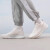 耐克（NIKE）PEGASUS TRAIL 4米粉色男鞋透气轻便防滑耐磨减震运动休闲跑步鞋 DJ7926-007米粉色 40
