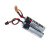  鑫凯辰 ER6V/3.6V/ER6VC119A/ER6VC119B M70系统电池ER6V黑头（2个）