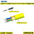 4芯6芯8芯12芯24芯4室外铠装单模室内单模光纤光缆 8芯单模室外/米