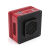 图谱工业相机SWIR短波红外近红外视觉USB摄像头生物医疗检测识别 33万像素B/CameraLink/SWIR33A