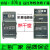 山头林村电焊条烘干箱保温箱ZYH-10/20/30自控远红外电焊焊剂烘干机烤箱 ZYHC20双层带儲藏箱