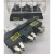 定制适用万控主电路动插件WKCT-B-3-125a-250A-400A-630A抽屉柜一次接插件 动件WKCT-B-3-125A