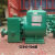 欧品缘程力威龙亿丰洒水车水泵80QZ60/90自式不锈钢水泵65QZ40/50配件 60-90泵壳