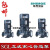 立式管道泵SGL125/25/32口径冷热水浴室增压泵锅炉循环泵离心 25160
