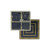 鹿色标签包装LGA-A133P全志A133开发板A133P核心板Allwinner四核l 7寸720X1280 MIPI总成带金