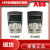 ABB变频器面板ACS355 510 530 580 880中文英文控盘套件延长线 ACS-BP-S 专票