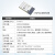 悦津（ESP32-WROVER）开发板串口转WiFi蓝牙模块小体积低功耗双核MCU接收模组单位：个