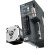 变频器G120C/G120XA风水泵类/MM440/430/420/V20/V90伺服 G120XA变频器系列询价