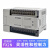 全新三菱PLC FX2N FX3U 16MR/32MR/48MR/64MR/80MR/128MR/M FX3U-48MR/ES-A