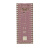斑梨电子Milk-V Duo 256MB SG2002 RISC-V linux开发板替代树莓派 Milk-V-Duo-256M