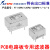 直流电源滤波器FT110PD-3线路板PCB插针式120PD-11200PD-6 FT1200PD-6