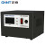 正泰（CHNT）单相稳压器大功率空调专用交流电源全自动 TND1-1 