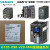 变频器G120C/G120XA风水泵类/MM440/430/420/V20/V90伺服 G120XA变频器系列询价